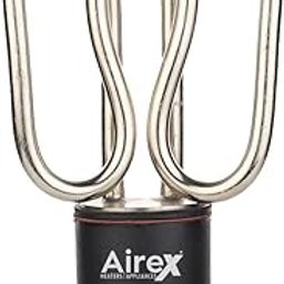 Airex Direct Kettle Heating Element, 2000W, Silver-image-13