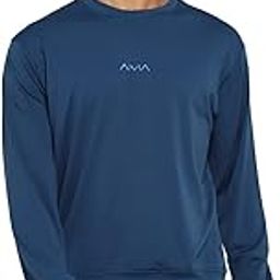Sweatshirt-5 for Men-image-8