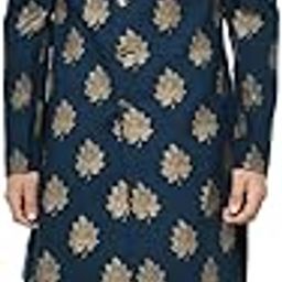 Men Kurta-image-42