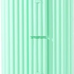 CALANDIS® Household Floss Carrying Case Flosser Dispenser Household Picks for Hotel Green | Oral Care-image-8