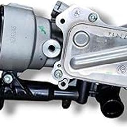 Paanjo Oil Cooler Assembly for Maruti Swift/Swift Dzire/Ritz-picture-27