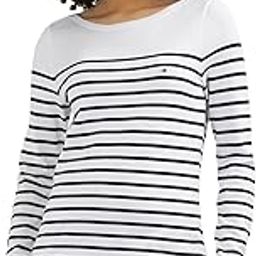 tommy hilfiger Women Sweater-picture-36