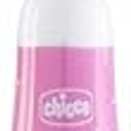 Chicco Kid Electric Toothbrush Pink with Replaceable Battery and Replacement Brush Head 3Y+, Pack of 2-image-46