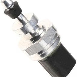 MERISHOPP® 2xTurbo Exhaust Gas Pressure Sensor 51CP05-03 for Nv400 Qashqai|Motors | Parts & Accessories | Car & Truck Parts | Emission Systems | Other-image-6