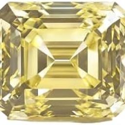 Unheated Untreated Pukhraj Natural Yellow Sapphire Stone Original Certified aaa Rated Beauty of Corundum Stone Diffrent Size Weight shape's & Cut oval Cushion Emerald Radiant Asscher-image-70
