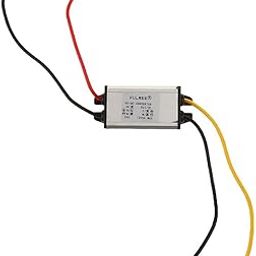 DC to DC Buck Module Converter 24V 5A Output Voltage Regulator Power Supply | Electrical & Test Equipment | Electronic Components | Semiconductors & Actives | Power Regulators & Converters-8