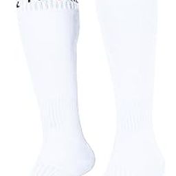 Defender Football Stockings for Men & Women, Knee Length Soccer Stockings, Football Socks, Soccer Socks-image-23