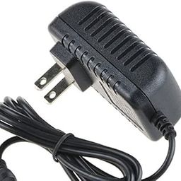 Accessory USA AC Power Supply Power Adapter for Xterra Fitness FS2.5 Elliptical-image-6