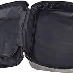 THE STYLE SUTRA® Document Storage Bag Multi Layer Document Box for Travel Office Certificates-image-56