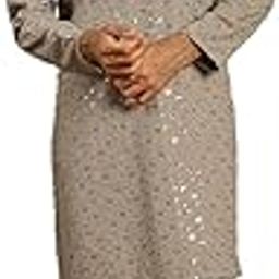 jompers Mens Embroidered and Sequence Kurta with Salwar-picture-30