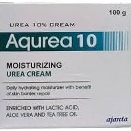 NEW AQUREA 10-100 GM-34