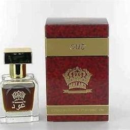 Ahsan OUD 20ML ATTAR WITH EXOTIC FRAGRANCE.-24