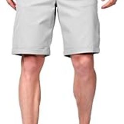 Men's Cotton Chino Shorts || Half Pants || Mens Shorts Cotton || Cotton Half Shirt for Men-image-0