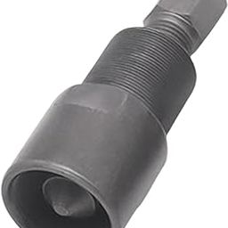 SECRET DESIRE Motorcycle Fly Wheel Puller Remover Motor Flywheel Rotor Magnetos Puller B-image-27