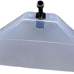 Enakshi Electric Sprayer Nozzle Spray Head for Greenhouse Landscaping Humidification Double Head Large|Home & Garden | Yard, Garden & Outdoor Living | Outdoor Power Equipment | Pressure Washers-image-18