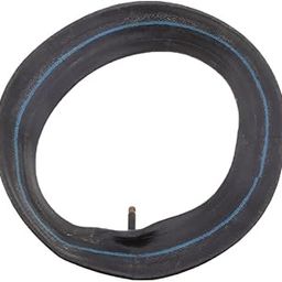 CALANDIS™ Inner Tube 12 1/2 x 2.5/2.75 for 2 Stroke 49cc mini Dirt Bike pocketrocket | Other Motorcycle Parts | Motorcycle Parts | Parts & Accessories-image-72