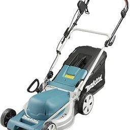 Makita ELM4121 Electric Lawn Mower 1600W-picture-32