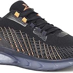 power Men's Cell Sneakers-picture-27