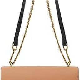 Emma Textured Shoulder bag for Women-image-2
