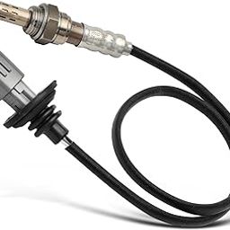 Downstream Oxygen Sensor for Toyota Prius 2004-2009 Sienna Celica Lexus GS400 GS430 LS600H LS460 GS400-32
