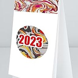 AY FASHION 2023 calendar 4-picture-28