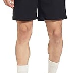 Men's Bermuda Shorts-image-5