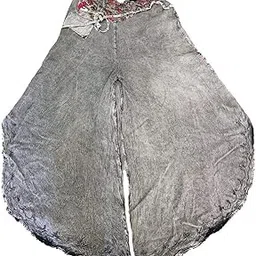 ukal Women's Gils's Bottom Wear Rayon Pyjama Pant-picture-19