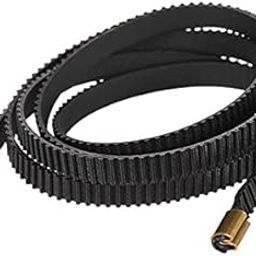 ET4 3D Printer X-Axis Timing Belt for 3D Printer-10
