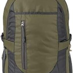 Laptop Backpack Unisex Backpack For College/School Bag/Travel Bag/Casual Bag-image-106