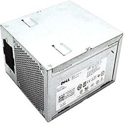 SellZone Computer Power Supply SMPS for Dell Precision T3500 525W D525AF-00-22