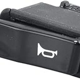 Uno Minda SW-0916D-M01 HORN SWITCH For-TVS-SCOOTY PEP/STREAK/TEENZ/SCOOTY PEP+-image-38