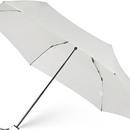 530 Carbon lite Plus 3Fold Umbrella-image-39