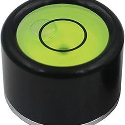 CLUB BOLLYWOOD® Tiny Spirit Bubble Level Circular Mini Surface Level Round Circular Green|Home & Garden | Tools | Measuring & Layout Tools | Levels|1 Piece Bubble Level-10