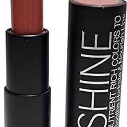 Sedell Lipstick Nude (Matte)-46