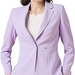 Women's Blazer-picture-16