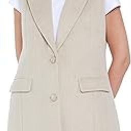 Women's Cotton Knee-Long Pea Coat-image-31