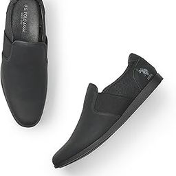 Mens Sergio 2.0 Loafer-image-69
