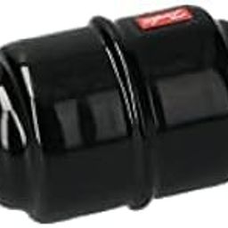 M&M HARIS Danfoss Liquid Line Filter Drier (Filter Drier 083) Flare size : 3/8" (10 MM) 023Z504091-picture-20