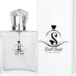 Sweet Smell Perfume Impression of T Ford White Suede For Women Replica Version Fragrance Long Lasting Eau de Parfum Spray Size Atomizer Type Bottle Parfums-picture-36