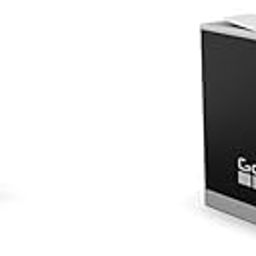GoPro Media Mod for Hero 12/11/10/9 Black Action Camera-picture-15