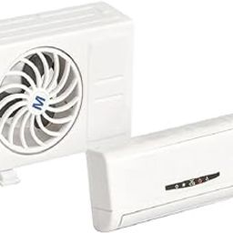 CCE Miniature AC design Solar-Powered Car Air freshner with a built-in Perfume Diffuser-image-36