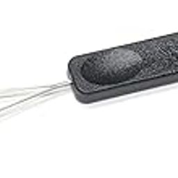 FILCO KeyPuller FKP01 Keycap Puller for Mechanical Keyboard-image-18