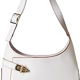 Women's Shoulder Bag| Trendy Bags for Women |Ladies purse | Stylish Shoulder Bag |Latest Design | Gift For Women-image-2