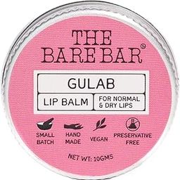 Lip Balm - Variation (10 gm, Gulab)-image-39