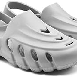 fashionable slip-on Clogs are perfect for casual wear, outdoor activities,-picture-28