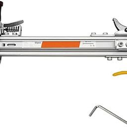 UJEAVETTE Manual Steel Nail Machine Handheld Stapler for Carpentry Fixing Wires Steel Nail Machine-image-10