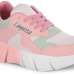 Sneakers for Women-picture-47