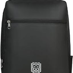 Backpack Bag, with Laptop Compartment, College bag, Laptop Backpack with USB Charging Port & Organizer Pocket Men Women Boys Girls-15