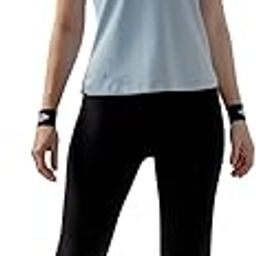 Women's Nylon Regular Fit Structured Solid Polo T-Shirt-image-53