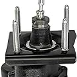 Hydraulic Power Brake Booster For 2011 2012 2013 2014 2015 2016 2017 2018 Ram 2500 3500 4500 5500 52-7416-image-26